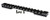 Warne Mountain Tech, Tactical Rail, 20 MOA, Picatinny/Weaver/STANAG