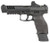 Heckler & Koch VP9L, 9mm Luger, 20+1, 5" Barrel, SCS, SAO Heckler & Koch VP9L, 9mm Luger, 20+1, 5" Barrel, SCS, SAO