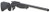 CVA Scout CR4830, 450 Bushmaster, 1 Shot, 25" Barrel, Right Hand