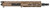 Cobalt Kinetics CK-Pro Urg, 5.56x45mm NATO, 11.50" Barrel