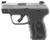 Ruger LCP Max, 380 ACP, 10+1, 2.80" Barrel, Model 13744