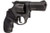 Taurus 942, 22 LR, 8rd, 3" Barrel, DA/SA Action, Matte Black Taurus 942, 22 LR, 8rd, 3" Barrel, DA/SA Action, Matte Black