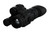 ATN TIMFOD6625 ODIN 6 MFT, 1X-8X Magnification, Black