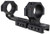 Trijicon Cantilever, Scope Mount/Ring Combo, AC22052, 34MM, 1.535"