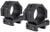 Trijicon AC22072 Scope Rings, 35mm, Q-LOC, Picatinny Mount