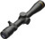 Leupold VX-4HD 3-12X40, Hunt-Plex, Model 185451