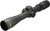 Leupold 185453, VX-4HD, 3-12x40, CDS-ZL2 FDOT Twilight H
