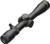 Leupold 185453, VX-4HD, 3-12x40, CDS-ZL2 FDOT Twilight H