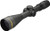 Leupold 185455, VX-4HD, 3-12X50, CDS-ZL2, FDOT, Twilight H