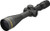 Leupold 185457, VX-4HD 4-16x50, CDS-ZL2, Twililight FDOT