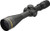Leupold 185456 VX-4HD 4-16x50, CDS-ZL2, Side Focus, Duplx