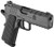 Springfield 1911 Emissary, 9mm Luger, 9+1, 4.25" Barrel