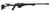 Century Arms RI7705N, CAL 6.5CRD, BBL 24", FLD STK