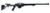 Century Arms RI7704N, ATA ALR, 308W, 22" Barrel, Fld Stk