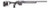 Seekins Precision 0011710511-F, 22 Creedmoor, 5+1, Havak Bolt Action