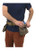 Talley 5585, Dove Belt, Solid