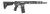 Vktr Industries V31100916648, VK1 Forged, 13.7 SNPGRY
