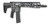 Vktr Industries V31100916648, VK1 Forged, 13.7 SNPGRY