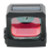 Holosun HS407C-X3-RD, Reflex Sight, 2MOA Dot