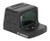 Holosun EPS-GD-6 Enclosed Pistol Sight, 6 MOA Gold