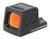 Holosun EPS-CARRY-GD-MRS, Enclosed Pistol Sight Carry