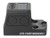 Holosun EPS-CARRY-GD-MRS, Enclosed Pistol Sight Carry