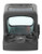 Holosun EPS-CARRY-GD-MRS, Enclosed Pistol Sight Carry
