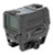 Holosun AEMS-EVO-GD, AEMS-EVO, Enclosed Multi Reticle
