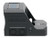 Holosun HS507C-X3-RD, Reflex Sight, Multi Reticle