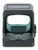 Holosun HS507C-X3-RD, Reflex Sight, Multi Reticle