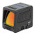 Holosun AEMS-MACRO-RD, Enclosed PST Multi Reticle