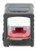 Holosun AEMS-MACRO-RD, Enclosed PST Multi Reticle