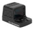 Holosun EPS-CARRY-GD-6, Enclosed Pistol Sight, Gold