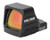Holosun HS507COMP-GD, Reflex Sight, Multi Reticle