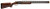 Browning Citori, CX Series, 12 Gauge, 2 Capacity, 28" Barrel, Right Hand