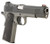 Kimber Custom LW, Shadow Ghost CA, 45 ACP, 7+1, 5" Barrel