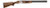 Mossberg International 75490, Silver Reserve, 16 Gauge, 28" Barrel