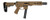 Shark Coast Tactical SCC06735SPFDE9 Sneekypete, FDE, 1of2