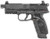 FN Herstal 502, 22 LR, 10+1, 4.60" Barrel, Tactical, SAO