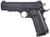 EAA MC1911 C, 45 ACP, 8+1, 4.40" Barrel, Influencer Series, SAO Action EAA MC1911 C, 45 ACP, 8+1, 4.40" Barrel, Influencer Series, SAO Action