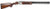 Tristar Sporting Arms Upland Hunter, 12 Gauge, 2rd, 28" Barrel, Silver II