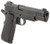 EAA MC1911 S, 45 ACP, 8+1, 5" Barrel, Influencer, SAO EAA MC1911 S, 45 ACP, 8+1, 5" Barrel, Influencer, SAO