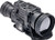 EO Tech MK2, ClipIR-LR, 1-10x Magnification, Thermal Imaging EO Tech MK2, ClipIR-LR, 1-10x Magnification, Thermal Imaging