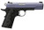 Browning 1911-22, 22 LR, 10+1, 4.25" Barrel, Black Label Series, Semi-Auto