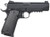 EAA MC1911 C, 45 ACP, 8+1, 4.40" Barrel, Influencer Series, SAO EAA MC1911 C, 45 ACP, 8+1, 4.40" Barrel, Influencer Series, SAO