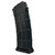 Zastava Arms USA ZPAP85 Polymer Magazine, 223 Rem/5.56 NATO, 30-Rd