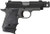 Kimber Micro 9, Compensator, 9mm Luger, 7+1, 3.65" Barrel