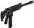 Smith & Wesson M&P15, 223/5.56, 30+1, 16" Barrel, Semi-Auto, Right Hand