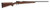Winchester Model 70, 30-06 Springfield, 5+1, 22", Right Hand, Featherweight