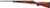 Winchester Model 70, 30-06 Springfield, 5+1, 22", Right Hand, Featherweight